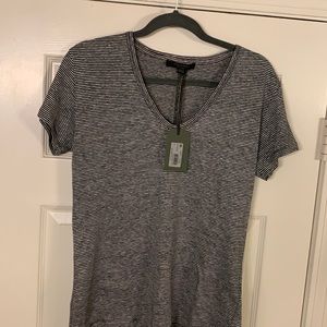 All saints women’s shirt